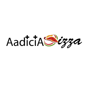 Aadicia Pizza.apk 1.0