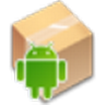 apkInstaller icon