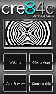 How to mod Cre84c lastet apk for laptop