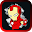 Iron R Man Download on Windows