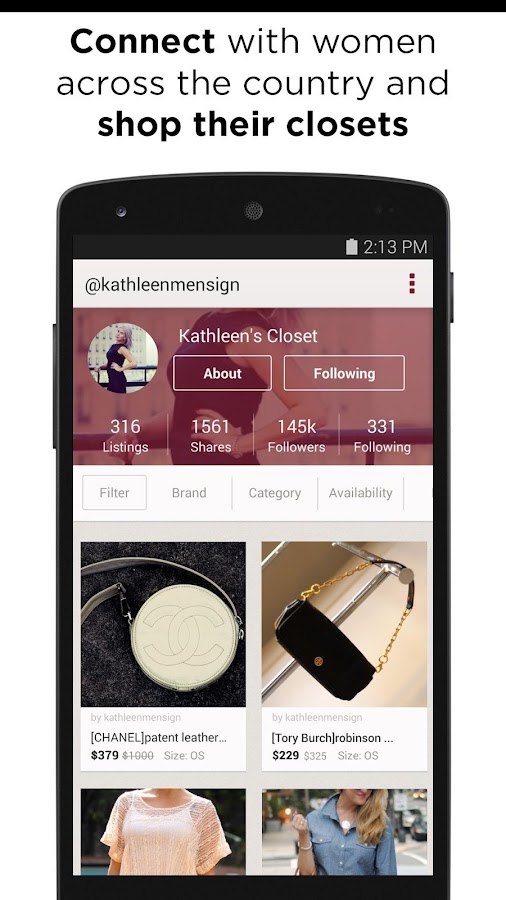 hair clip flower wedding