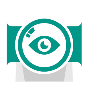 CaughtU Pro - Caught You.apk 1.0