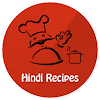 Indian Recipe in hindi icon