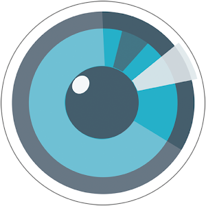 Oculi.apk 1.0