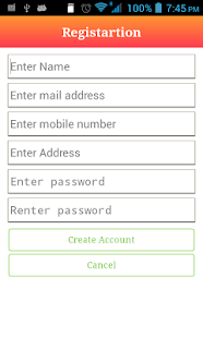 How to get HELLO TAXI 1.0.1 apk for bluestacks