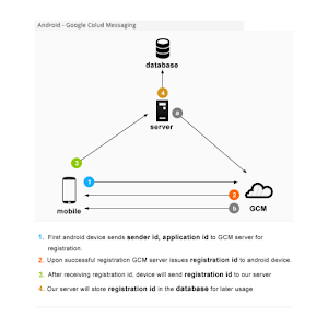 Push Demo.apk 1.0