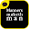 mannersmakeman b for KakaoTalk Download on Windows