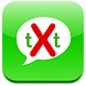 Text Me Not