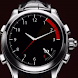 Watch Live Wallpaper
