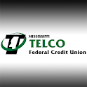 Mississippi Telco FCU Mobile