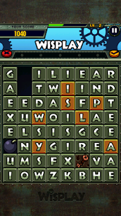 Download Words Mine APK for Android