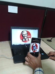 Free Restaurant AR 3 APK