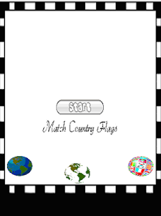 Free Download Match Country Flags – Free APK