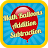 Math Balloons Add Sub APK - Download for Windows