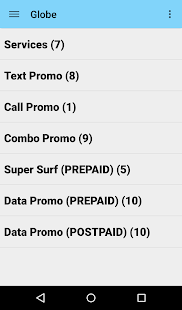 How to mod SIM Toolkit Plus - Philippines 2.0.1 unlimited apk for android