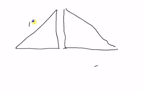 Belajar mandiri / Self Study Screenshots 5