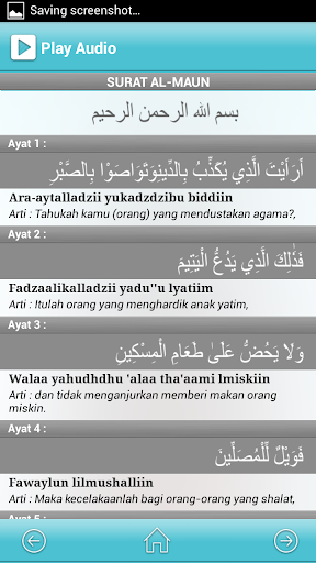 【免費教育App】Tuntunan Sholat Lengkap-APP點子