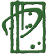 PMP® Exam Preparation