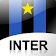 Inter News icon