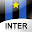 Inter News by ERB Media Download on Windows