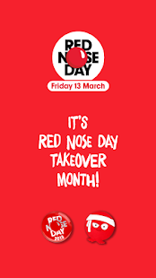 Taggar Screenshots 2