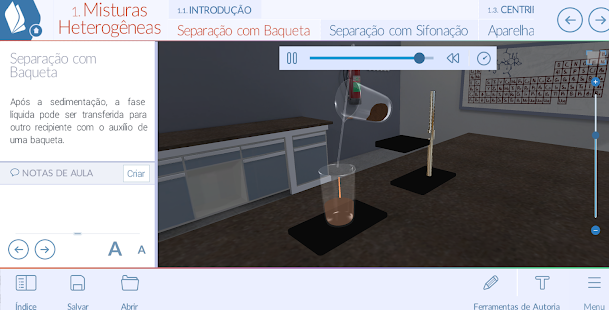 How to install Lab. de misturas 2.91 mod apk for bluestacks