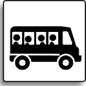 Taoyuan E-Bus logo
