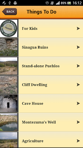 免費下載旅遊APP|Montezuma Castle National Park app開箱文|APP開箱王