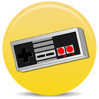 Peliuutiset APK Icon