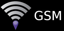Gsm Signal Monitor by Mobile Tools APK
