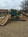 Kiwanis Park Playground 