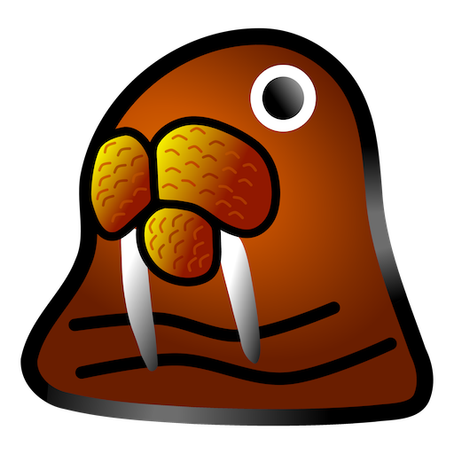 ZooShaker Animal Kid Education mod apk - Download latest version 2.1.2