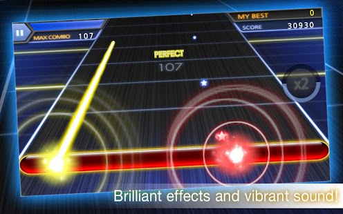 Download The Player : Classic APK for PC