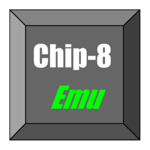 Google chrome apk chip