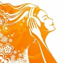 Free Ringtones 2013 Download logo