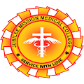 Jubilee Mission Hospital Apk