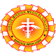 Jubilee Mission Hospital APK