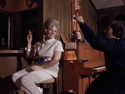 [10000ダウンロード済み√] ピート・コンラッド 278147-ピート コンラッド