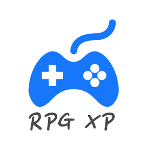 [RMXP] Abra seus jogos do RPG Maker XP no aparelho android 9px1ACihiGcdqUNjuIlzHcTK5LnjMoZL3L5MgkK8BVUTFBVXHzHGSNWhX01-Hl38zxA=w300-rw