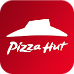 Pizza Hut India Apk