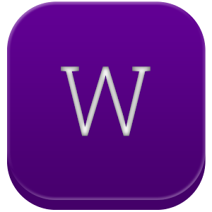 Wax Icon Pack.apk 1.4