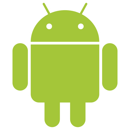 Software Laundry Android LOGO-APP點子