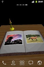 9q9OJhifT_HgydxX6kHNlye6Ve-_ulqWWHnJF9TffA4k79CihyDz-R9-nsTrHSo8NUmT=h230