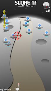 Free Space-assin's Creed APK