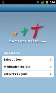 Catholique.org