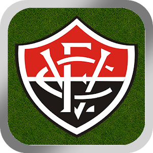 Vitória Mobile 1.0.21