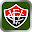 Vitória Mobile Download on Windows