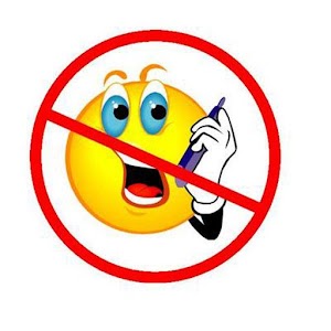 Unwanted Call Blacklist.apk 4.1