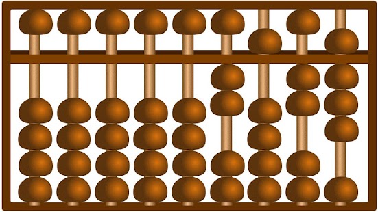 How to get Soroban - Abacus 1.3 unlimited apk for laptop
