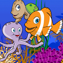 SeaLife Park logo